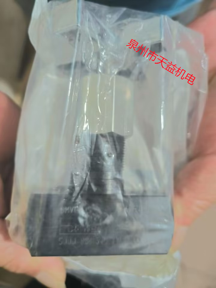 2026天益机电综合产品7   "9N400S  " "9F600S" "9MV600S  " "9MV600S " 