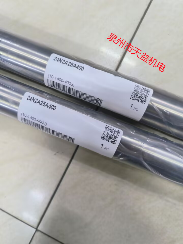 2026天益机电综合产品9    "44-1862-24V 1"  "24N2A25A400" "42M2N032A0060" 