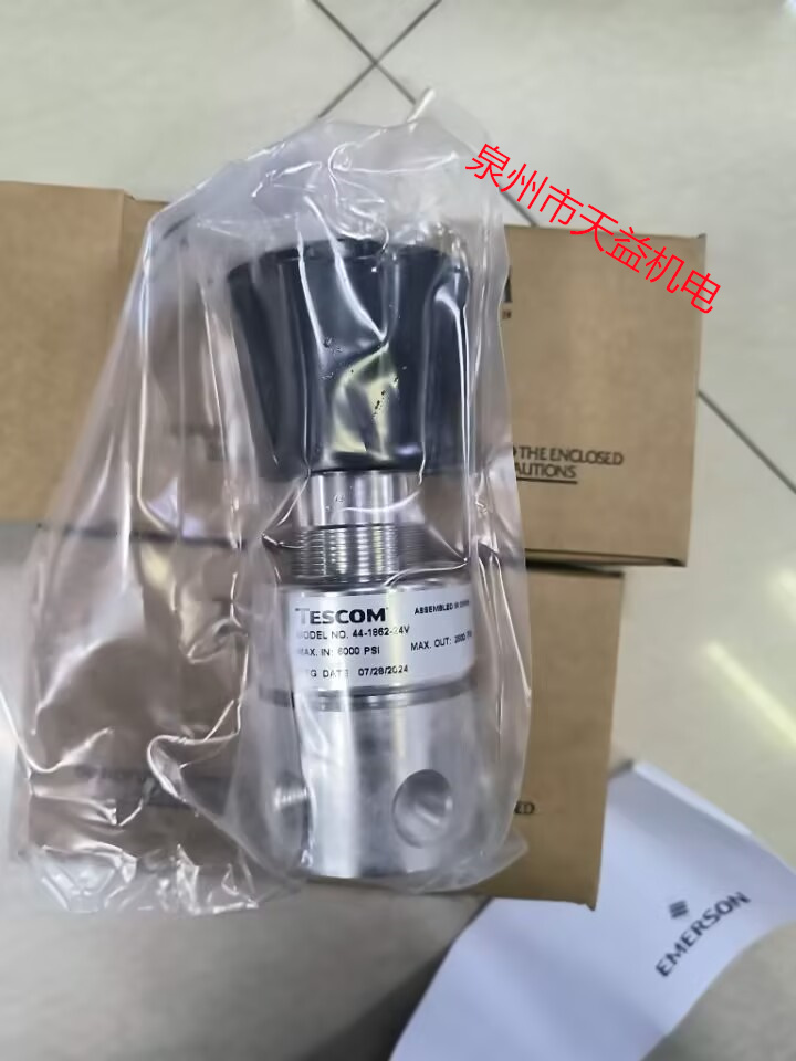 2026天益机电综合产品10  "61M2P080A0100" "44-1862-24V"  "52R326RA" 