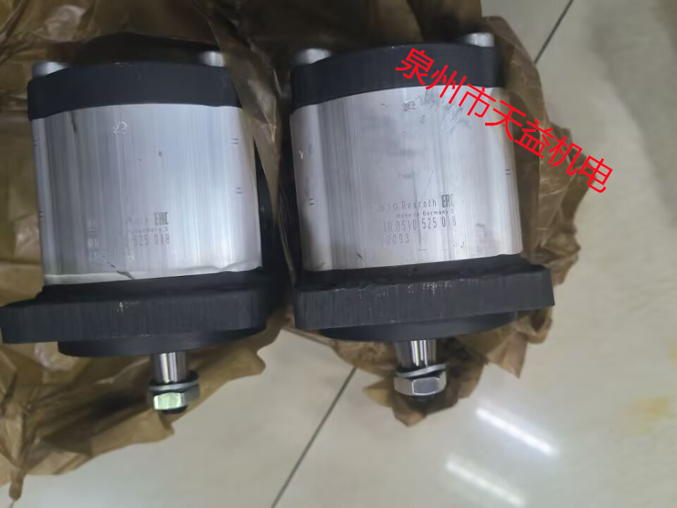 2026天益机电综合产品23    "0820024002 2" "0510122020" "0510525018" "0532001022" 